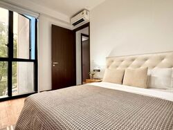 Kopar At Newton (D9), Apartment #563203701